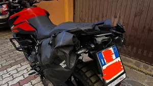 KTM 390 Adventure (2021)  (4)