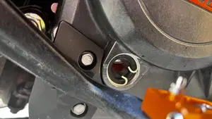KTM 390 Adventure (2021)  (5)