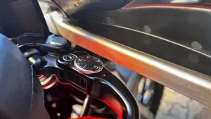 KTM 390 Adventure (2021)  (6)