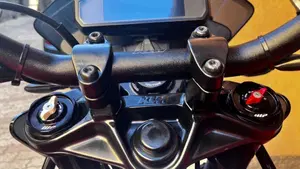 KTM 390 Adventure (2021)  (7)