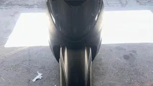 Honda SH 300 i (2006 - 10)  (4)