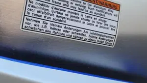 Suzuki   (9)