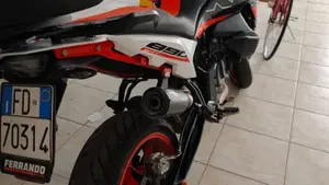 KTM 890 SMT (2023 - 25)  (3)