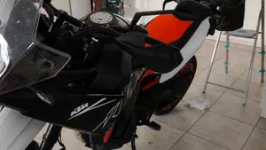 KTM 890 SMT (2023 - 25)  (5)