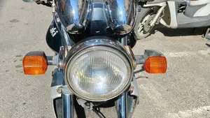 Kawasaki ER-5 500 (2001 - 06)  (3)