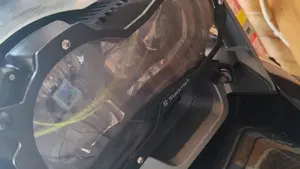 Bmw R 1200 GS (2013 - 16)  (7)