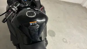 Kawasaki Ninja 1000 SX (2021 - 24)  (8)