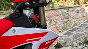 Fantic Motor XE 125 (2024)  (8)