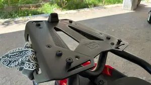 Aprilia Tuareg 660 (2025 - 26)  (7)