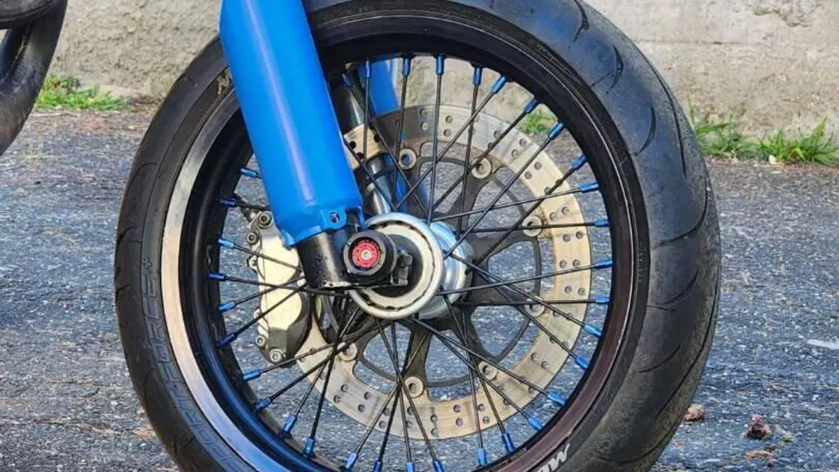 Tm Moto SMR 250 (2012)  (2)