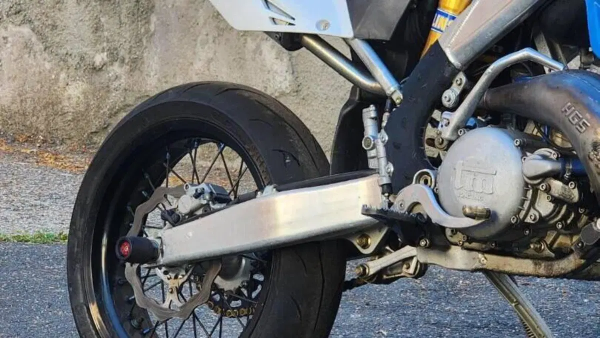 Tm Moto SMR 250 (2012)  (3)