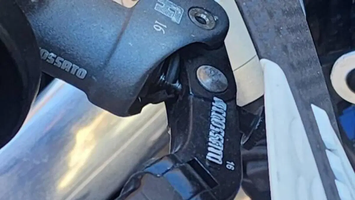 Tm Moto SMR 250 (2012)  (5)