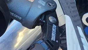 Tm Moto SMR 250 (2012)  (5)