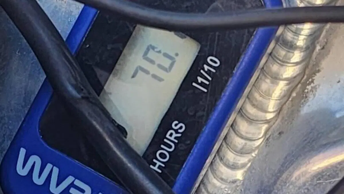 Tm Moto SMR 250 (2012)  (6)