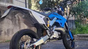 Tm Moto SMR 250 (2012)  (8)