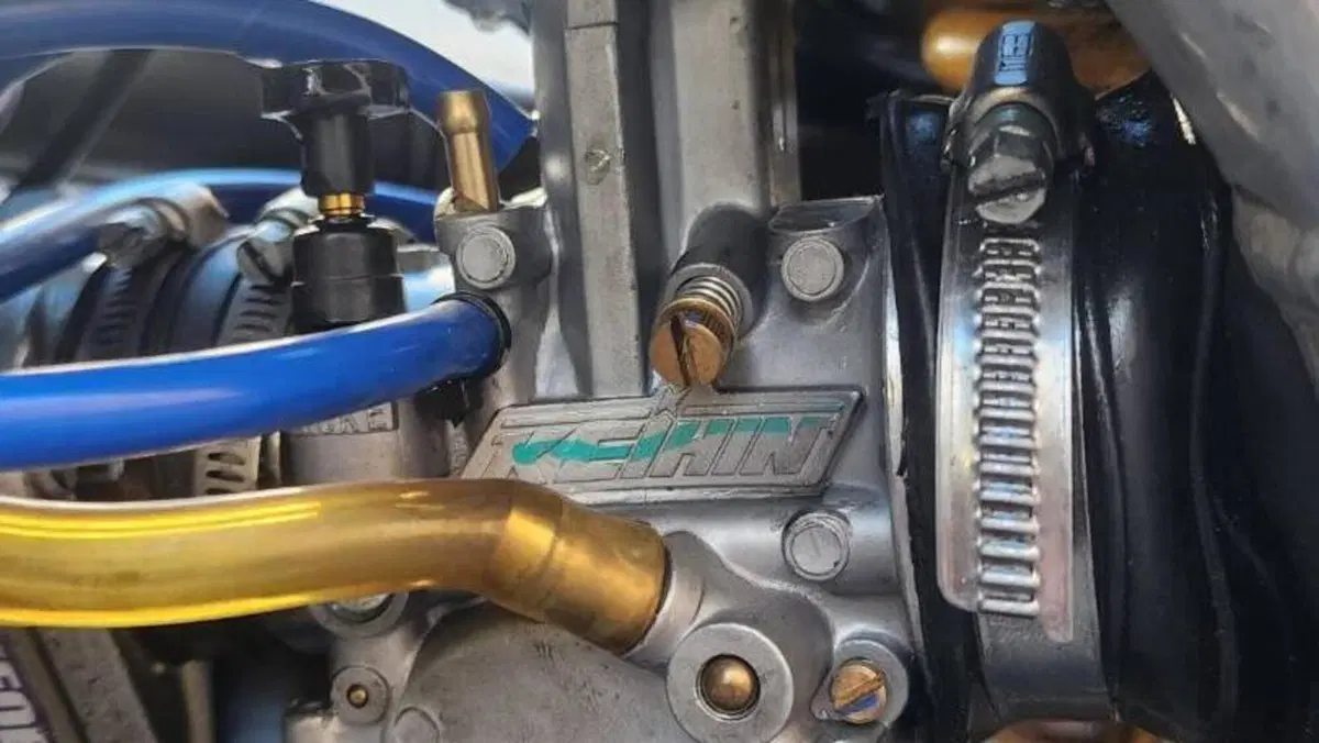 Tm Moto SMR 250 (2012)  (9)