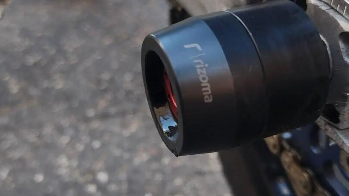Tm Moto SMR 250 (2012)  (10)
