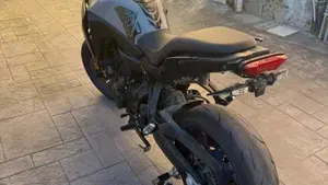Yamaha Tracer 7 (2021 - 24)  (3)