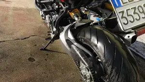 Ducati Monster 1200 (2017 - 21)  (7)