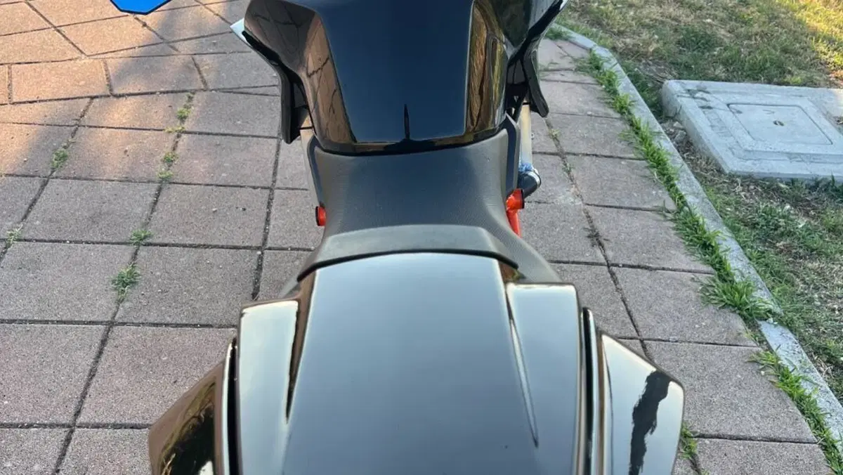 KTM 1290 Super Duke R SE ABS (2016)  (5)