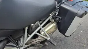 Bmw R 1200 GS (2004 - 07)  (11)