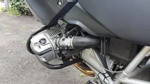 Bmw R 1200 GS (2004 - 07)  (12)
