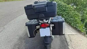 Bmw R 1200 GS (2004 - 07)  (14)