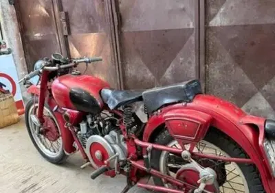 Moto Guzzi FALCONE SPORT - Annuncio 10038707