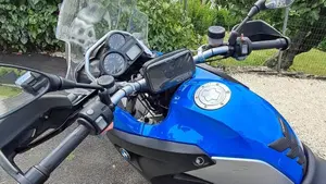 Bmw R 1200 GS (2004 - 07)  (17)