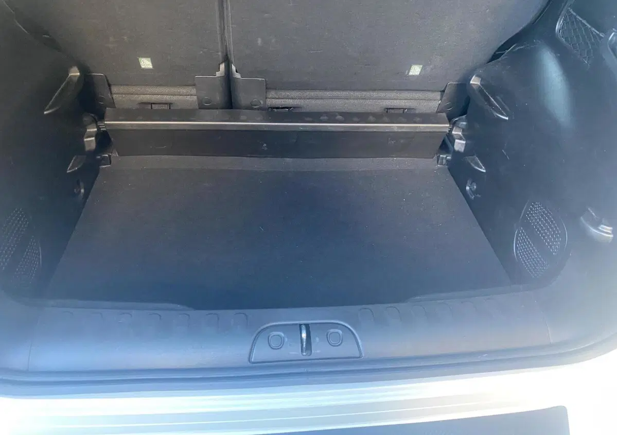 Fiat 500L 1.3 Multijet 95 CV Business (5)