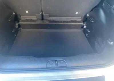 Fiat 500L 1.3 Multijet 95 CV Business (5)