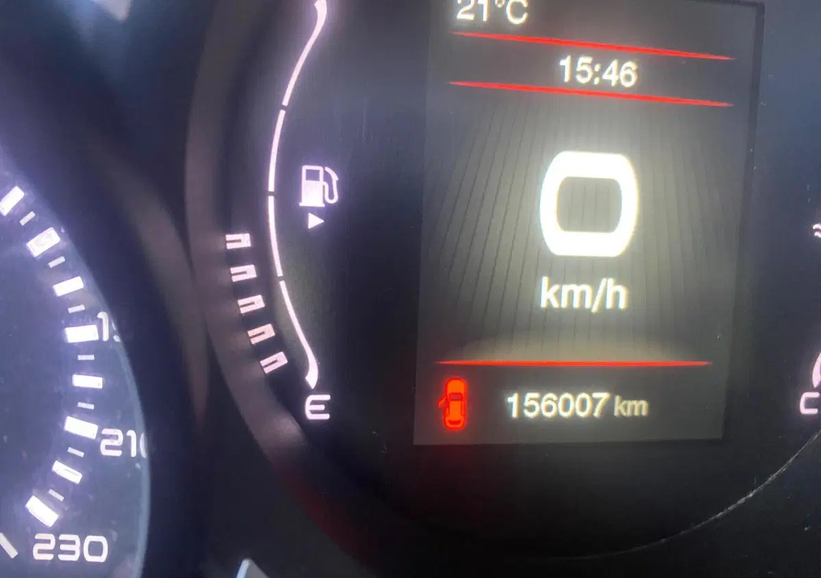 Fiat 500L 1.3 Multijet 95 CV Business (11)