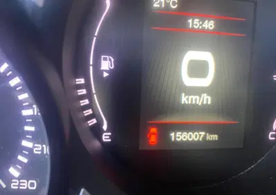 Fiat 500L 1.3 Multijet 95 CV Business (11)