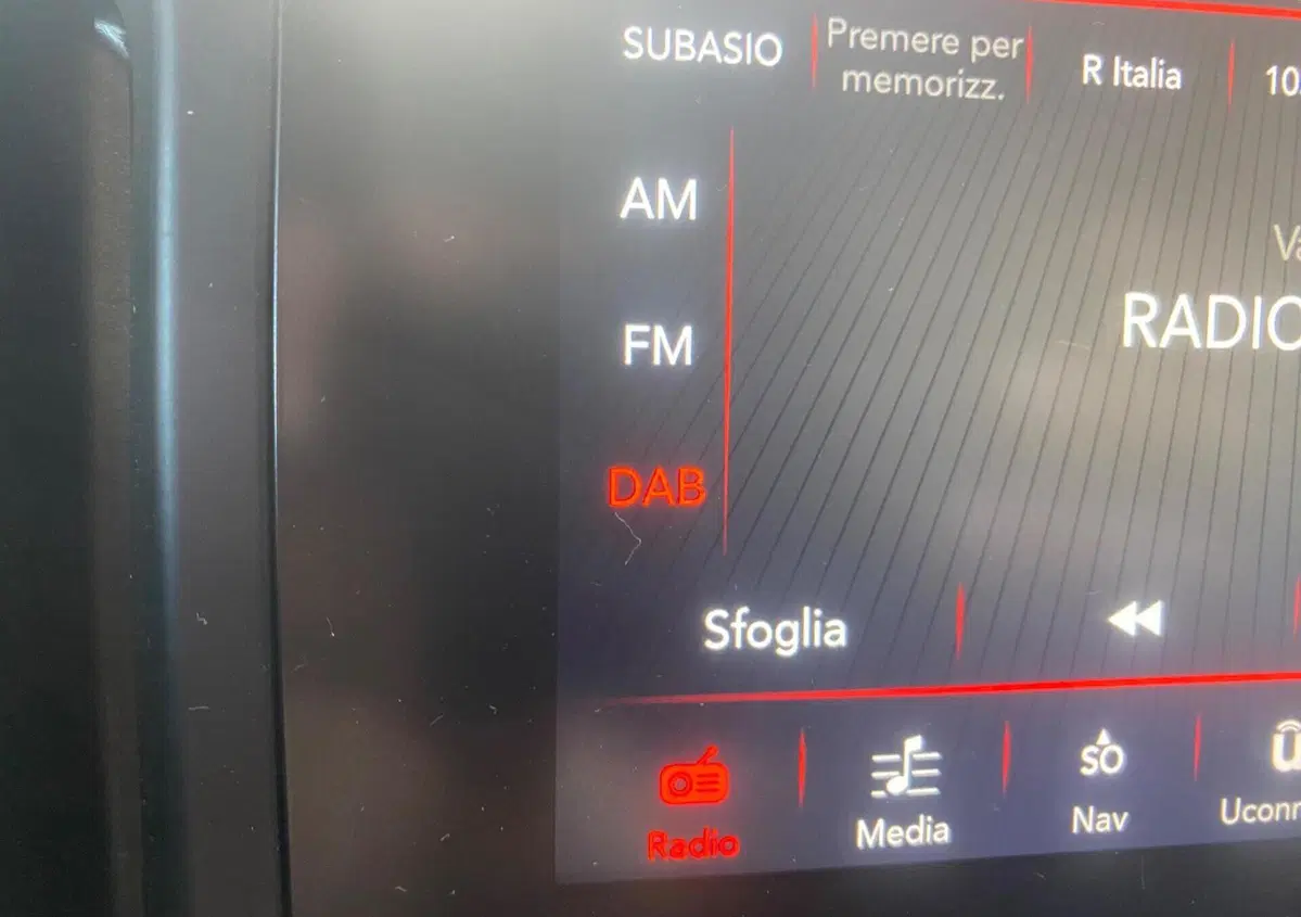 Fiat 500L 1.3 Multijet 95 CV Business (16)