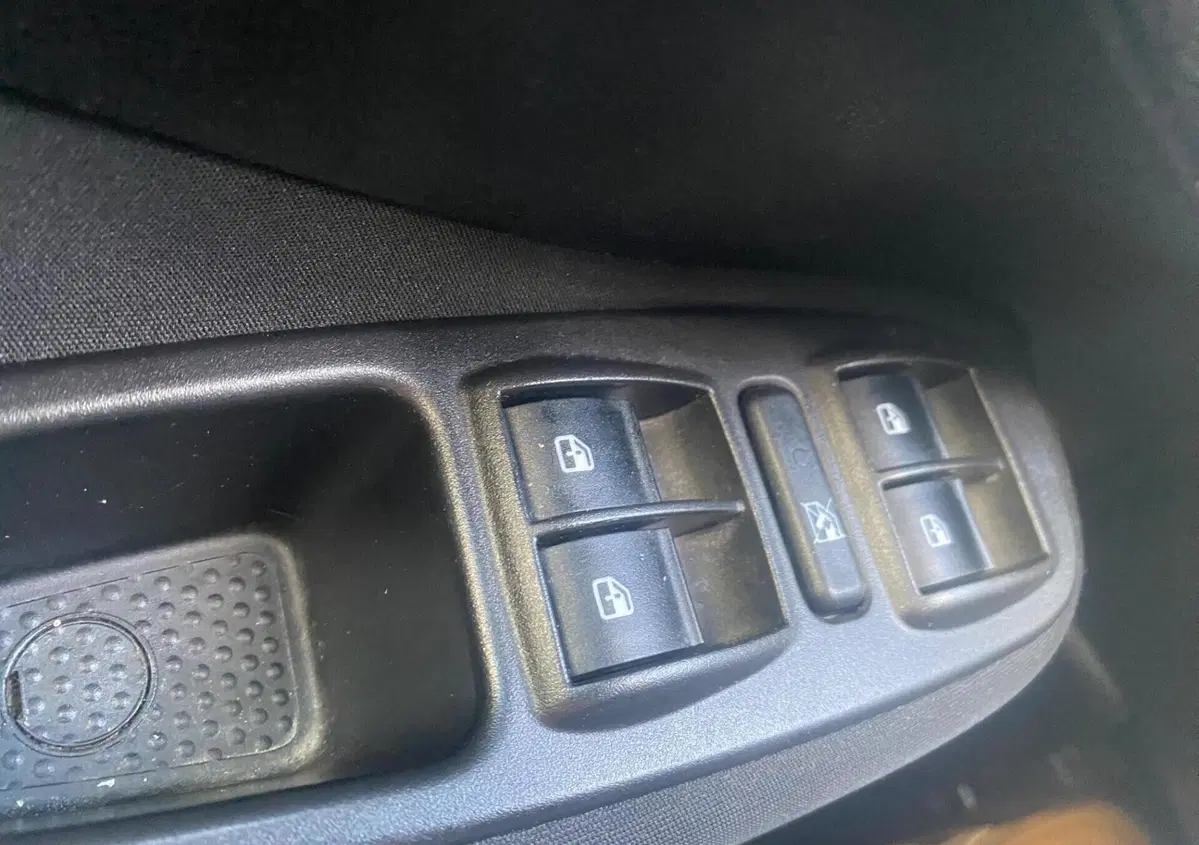 Fiat 500L 1.3 Multijet 95 CV Business (17)