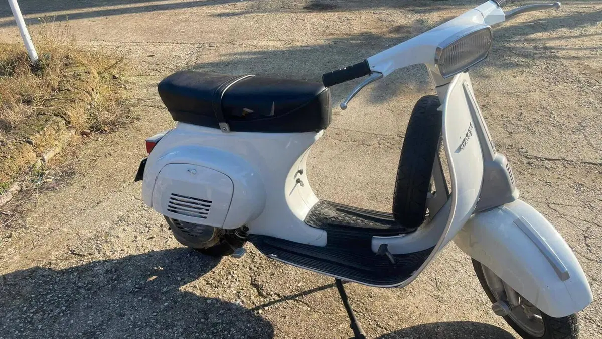 Piaggio   (2)