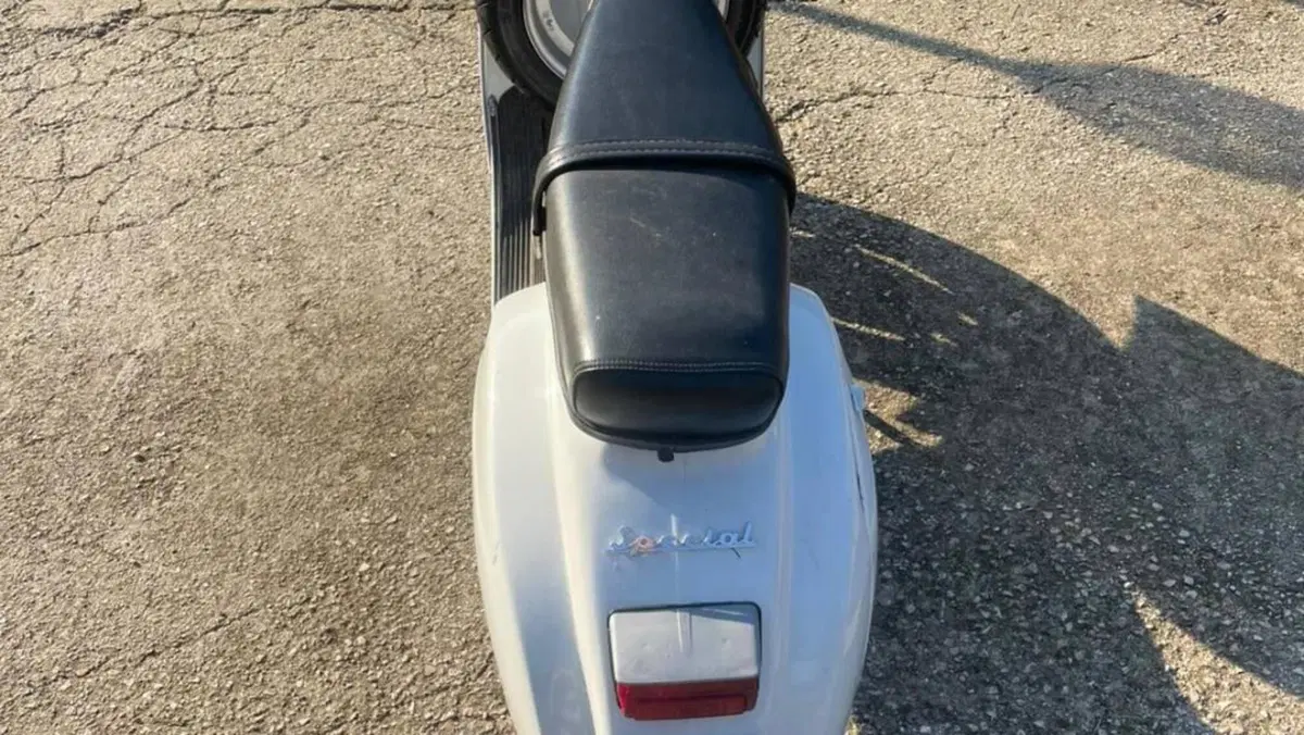 Piaggio   (3)