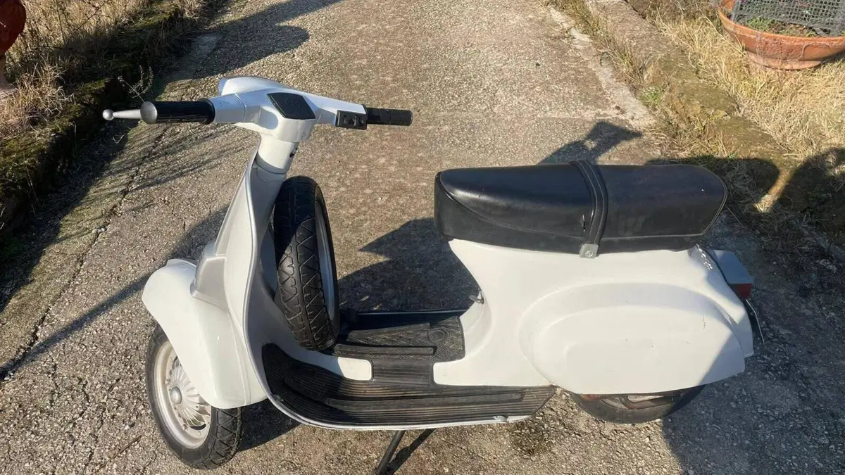 Piaggio   (4)