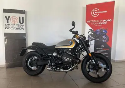 Bmw R 12 (2024 - 26) - Annuncio 10038759