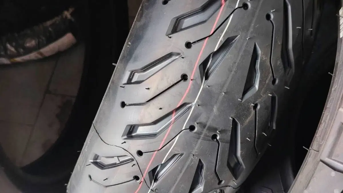 Moto Morini X-Cape 650 (2021 - 26)  (3)