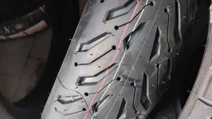 Moto Morini X-Cape 650 (2021 - 26)  (3)