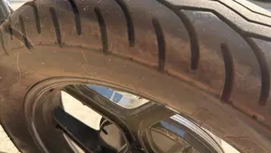 Bmw K 75  (5)