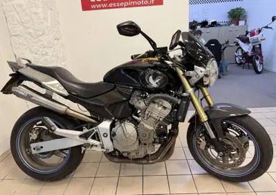 Honda Hornet 600 (2005 - 06) - Annuncio 9983581