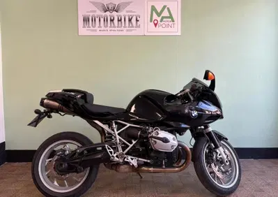 Bmw R 1200 S - Annuncio 10033620