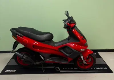 Gilera Runner 50 SP (2006 - 20) - Annuncio 10037864