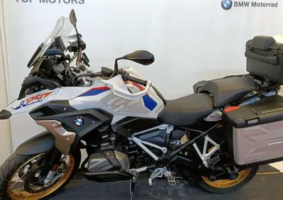 Bmw R 1250 GS (2021 - 24) - Annuncio 10038862