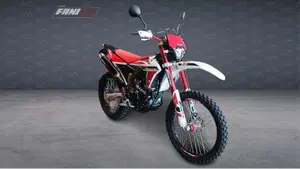 Fantic Motor XEF 250 Enduro (2022)  (3)