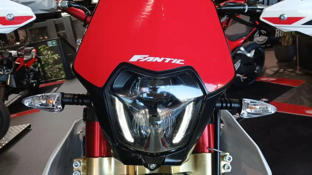 Fantic Motor XEF 250 Enduro (2022)  (4)