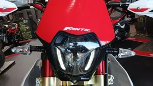 Fantic Motor XEF 250 Enduro (2022)  (4)