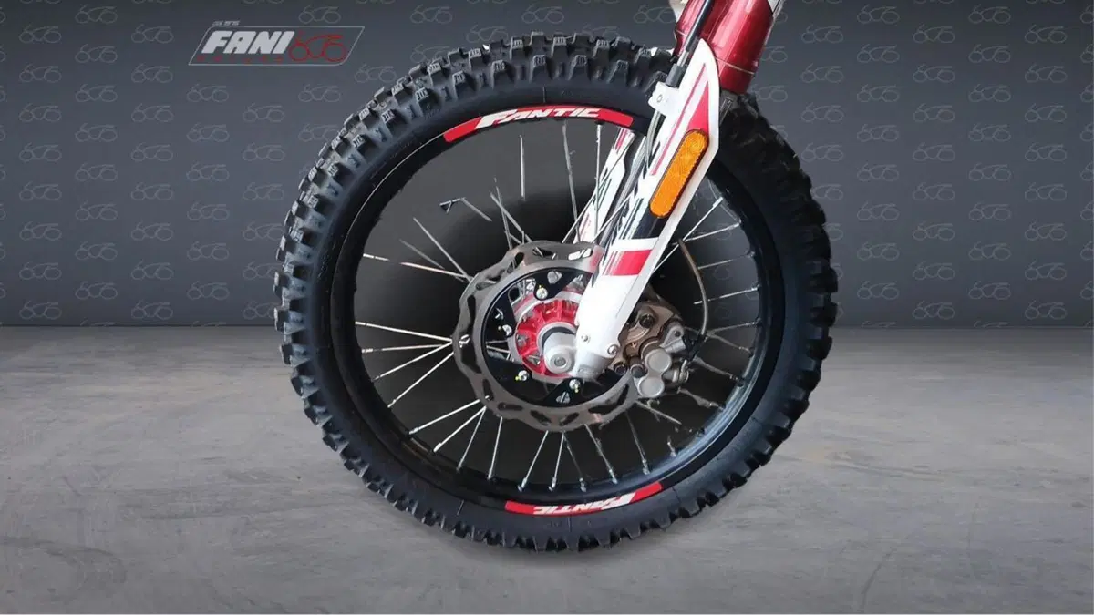 Fantic Motor XEF 250 Enduro (2022)  (6)